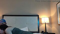 i suck cock deepthroat with my big ass tattoo