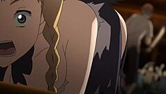 Check out this anime queens blade compilation