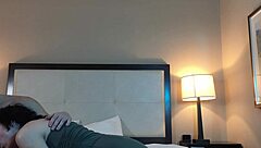 i suck cock deepthroat with my big ass tattoo