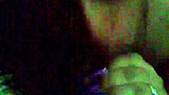 Hey, ever seen Sashaa Legend suck like that? She’s unreal!