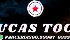 hey, that black guy with huge cock taking anal in the orgy shower