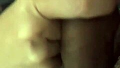 This collection of naughty fun with my big-dicked husband includes oral and sex! 😏