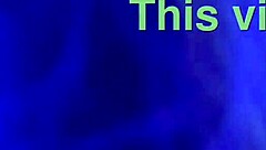 This collection of naughty fun with my big-dicked husband includes oral and sex! 😏