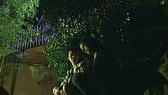 to distract, she offers her mouth and pussy for blowjob and fucking on web chat