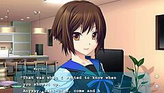 princess x fan disc ep24 - creating solutions