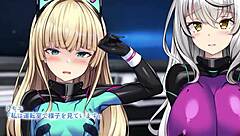 yo, ever seen brainwashing sea route hentai? it’s wild! 😳