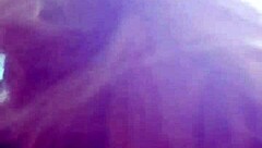 Filming Hot Doggystyle Action with Emo Couple