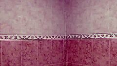 Fucking and sucking unfaithful fat-ass whore in jacuzzi.