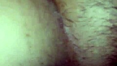 mature woman enjoys total pleasure with cock today