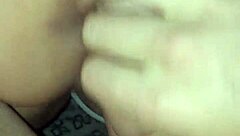 omg i just got a creampie with no birth control...