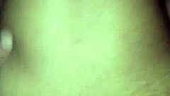 i'm fuckin a peruvian bottom in lima sur