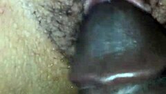 mature woman enjoys total pleasure with cock today