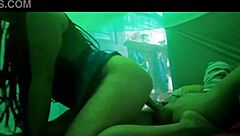 I Fucks My Horny Mother In Law So Good