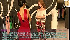 a wife and stepmother 13