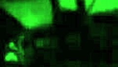 This blonde emo goth petite amateur slut talks too much during blowjobs with daddy, being submissive