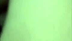 Check out these solo sluts getting off in front of mirrors