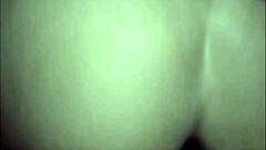 i'm fucking without condom the hot prostitute raquel, she's so exhibitionist