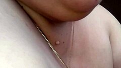 uber driver fucks me