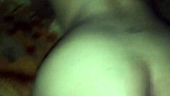 They penetrate me hard with licking in Karly Bebe hentai