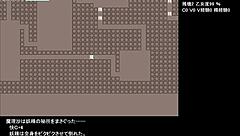 test gameplay 1 with hot hentai action 😏