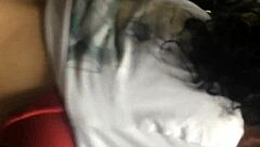 Hell Yeah! Teen’s Big Ass Gets a Wild Hard Pounding!