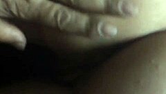 Hell Yeah! Teen’s Big Ass Gets a Wild Hard Pounding!