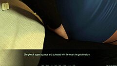 Jessica Oneil's Hard News 91 is my favorite, I can't get enough!