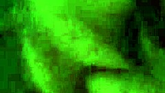 mature latina sucks cock and gets anal fucked by husband's friend