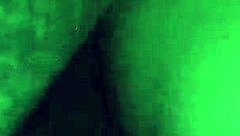 Satanic Warmaster Bends Over For Oiled Doggystyle With Monster Cock And Big Ass Massage.