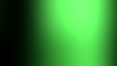 Drain Mansion EP5: Wild Anime Hentai GAME Unfolds in Dark Secrets