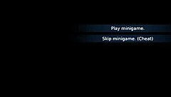 summertime saga 237 brings wild cartoon game action