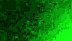 yo, that hard anal pounding in the toilet got me shook, straight fire!