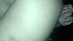 Kandy Rayne explores toys under male domination in Sri Lanka.