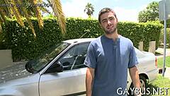 Free Suggestive Homosexual Sex Photos