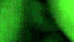 wife and husband spend time together as a couple