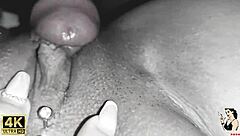 Trailer Alert! My Pet Slut Takes Cock Deep in Her Wide Pussy! What a Sight!