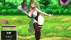 hentai femdom game play search for ドリビレ on google