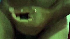 como hago una buena paja en este gangbang gay