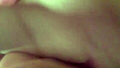 wife and husband spend time together as a couple