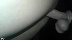 Kandy Rayne explores toys under male domination in Sri Lanka.