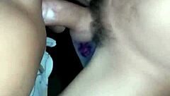 Verga grande y curva giving me pleasure, hot Mexican vibes