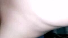 Verga grande y curva giving me pleasure, hot Mexican vibes