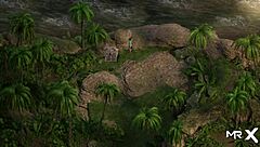 Treasure Of Nadia Salesgirl Gets Her Ass Fucked Hard In Episode 77