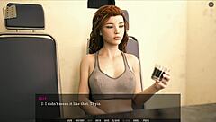 Tales from the unending void episode 40