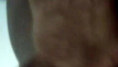 That MORENA GOSTOSA is a hot EBONY TEEN amateur.