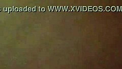 That MORENA GOSTOSA is a hot EBONY TEEN amateur.