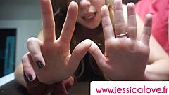 Hey Submissive, Get Ready for Intense JOI Domination That’ll Blow Your Mind!