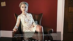 Tales from the unending void episode 40