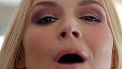 sarah vandella, you riding my huge cock again?