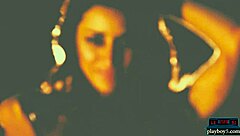 Perfect Argentinian Model Gets Naked From Her Tiny Bikini!